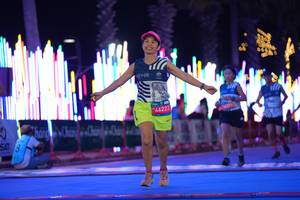 BIB: 
                            <button type="button" onclick="openModal(23574624)" class="btn btn-primary btn-sm float-right btn-popup" data-toggle="modal" data-target=".modal-high-quality">
                        <i class="fas fa-shopping-cart"></i> Add to Cart
                    </button>
                                            <button type="button" onclick="isThisMe(23574624, true)" class="btn btn-success btn-sm float-right btn-popup btn-isme hidden" data-toggle="tooltip" data-placement="bottom" title="นี่คือรูปของคุณใช่ไหม คลิกที่นี่เพื่อเอาเข้าอัลบั้ม">
                        <i class="fas fa-plus"></i> Add to album
                    </button>
                    <button type="button" onclick="isThisMe(23574624, false)" class="btn btn-warning btn-sm float-right btn-popup btn-isnotme hidden">
                        <i class="fas fa-ban"></i> Remove from album
                    </button>